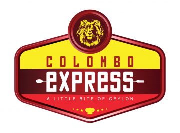 Sri Lankan Food Truck | Colombo Express